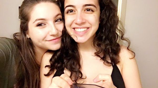 51 Things You Say To Your Roommate Every Day