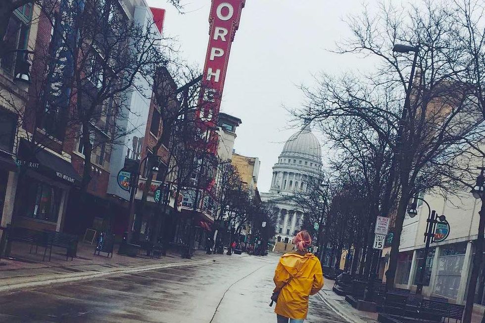 5 Additions That Badgers Need On State Street