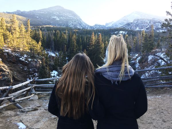 7 Reasons Why Being A Teen With An 'Old Soul' Is Hard