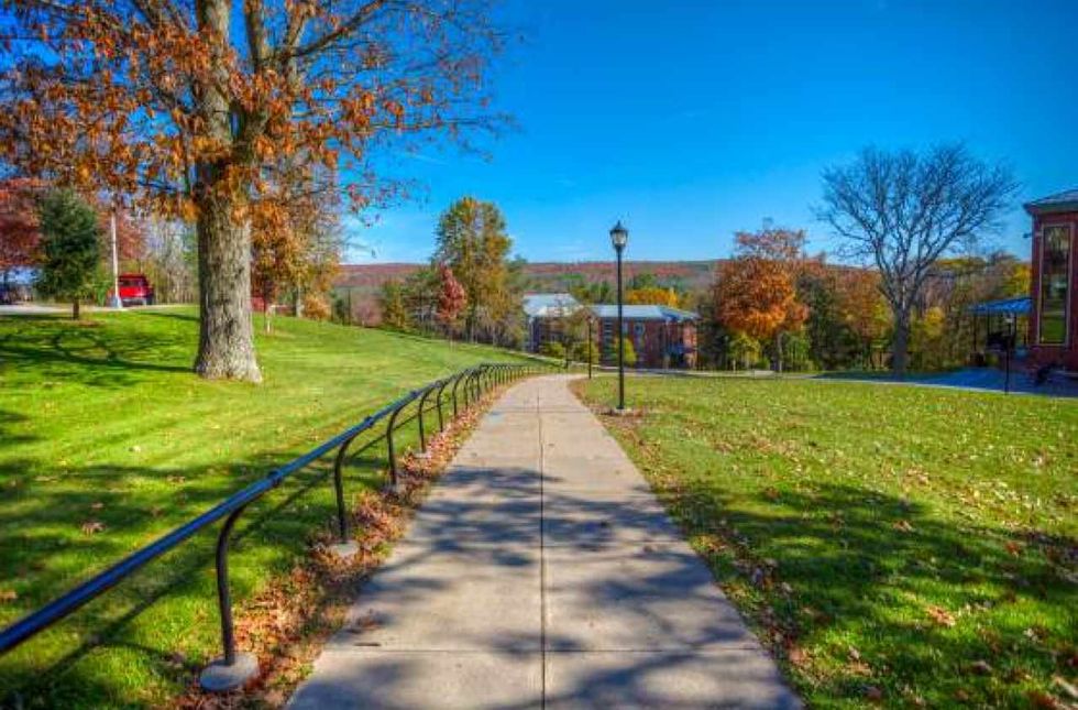 Spring Activities That We All Can't Wait For