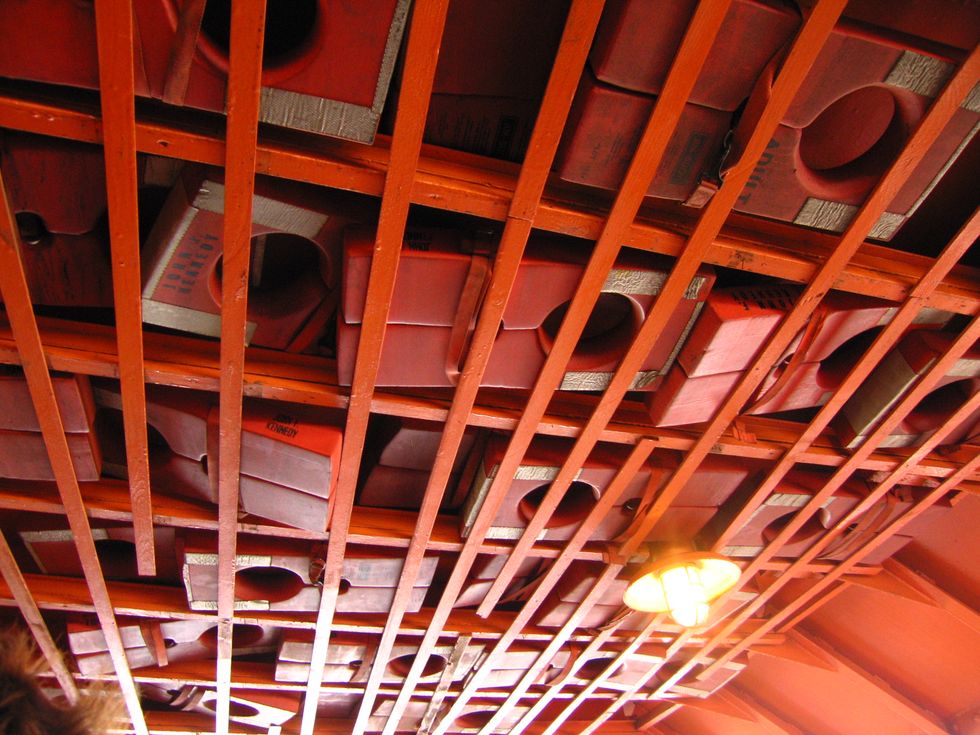 Pessimism Can Be Used For Good