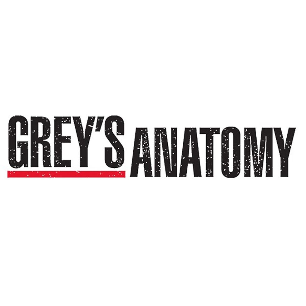 7 Reasons Why "Grey's Anatomy" Has Ruined Our Lives