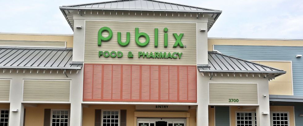 10 Reasons Why Publix Is The Best Grocery Chain In The U.S.