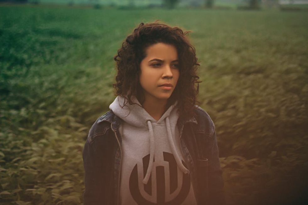 What It Should Mean To "Finish Strong"