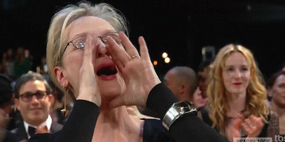 The Best Memes Of All Time