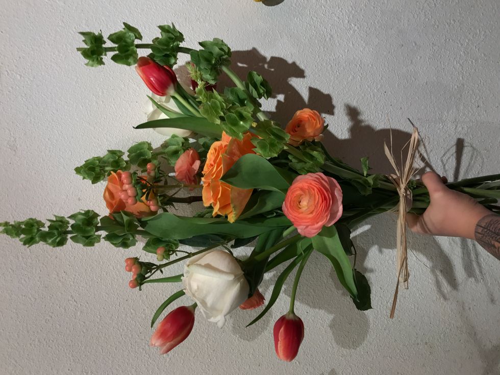 15 Things You Didn't Realize You Needed To Hear