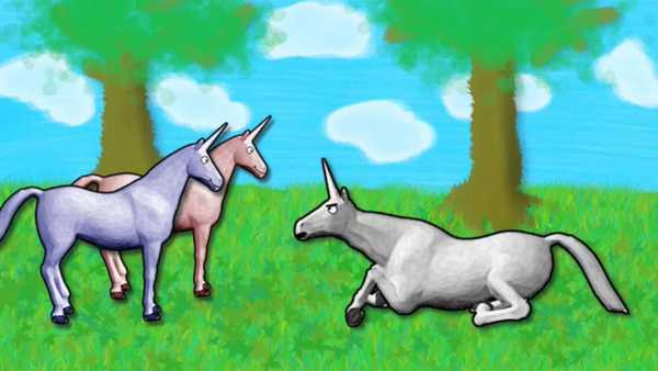 13 YouTube Videos That Shaped My Childhood