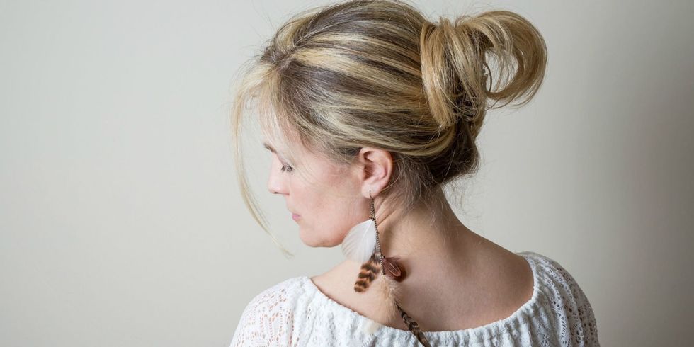 5 Things All Blondes Are Tired Of Hearing