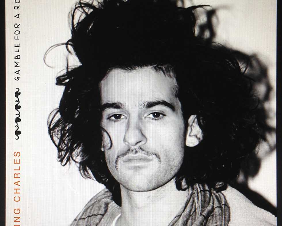 How To Greet Your Soulmate