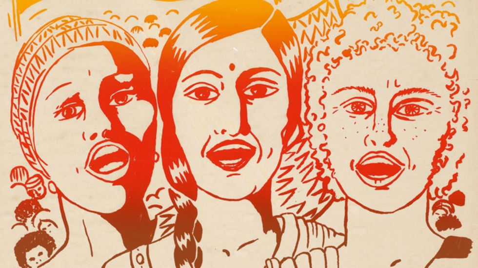 What Are Feminists Good For?