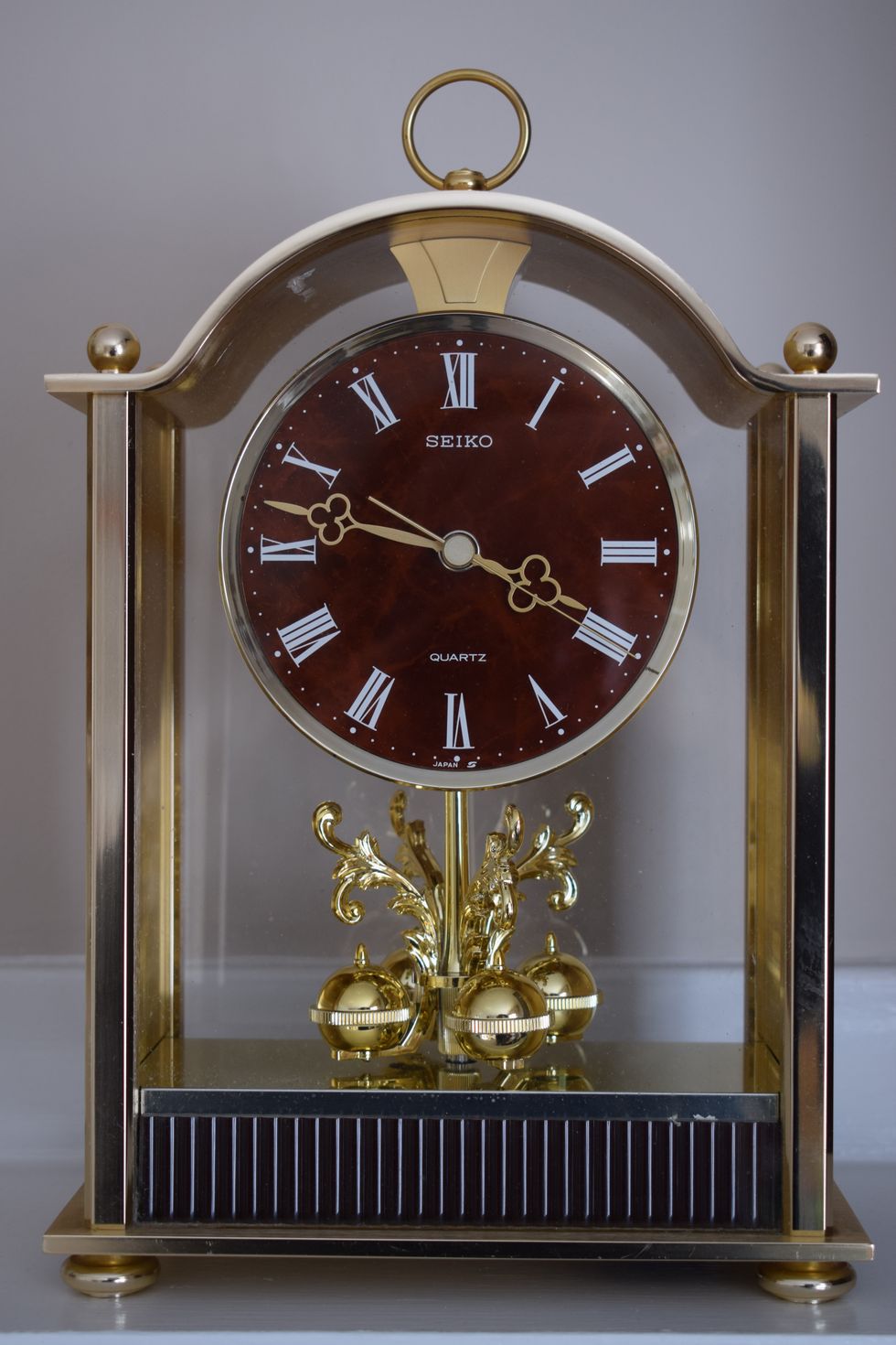 For When You Just Can't Focus