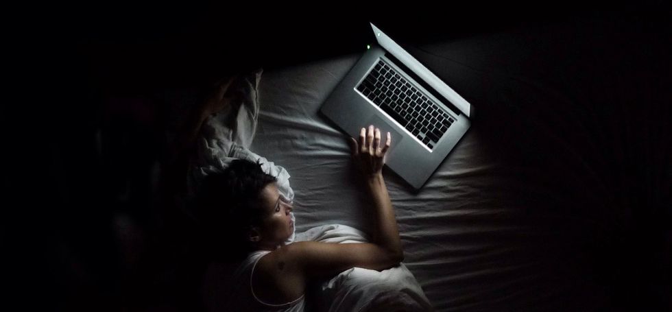 10 Things You Do If You Are A Night Owl