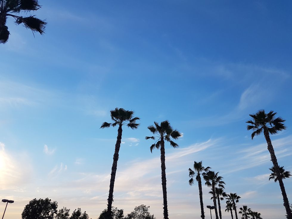 New Music Releases This Week (03/27 - 04/02)