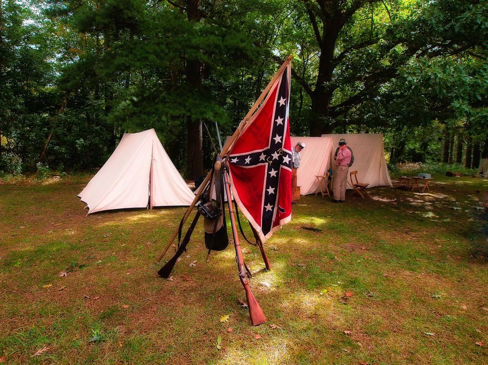 If Calling Out Racism As A White Girl Is Whining, I'm Proud To Whine