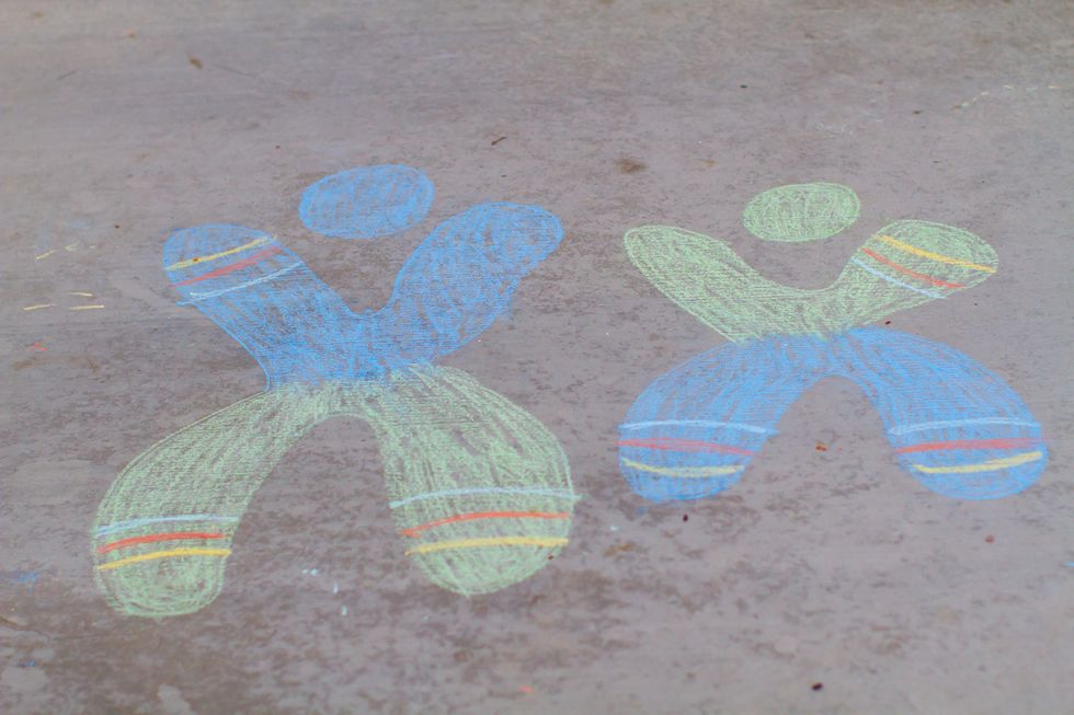 Let's Talk About The Disease You've Never Heard Of