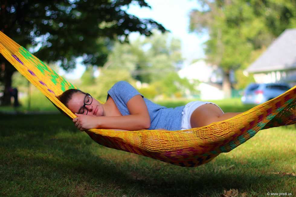 7 Things To Do On A Hot Day In Greenville, SC