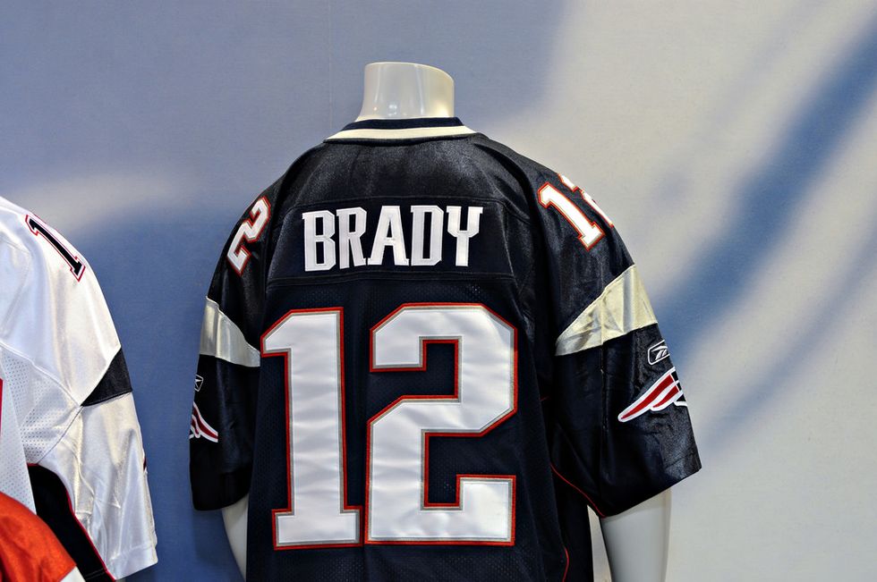5 Things The FBI Could Have Figured Out Rather Than Finding A Jersey