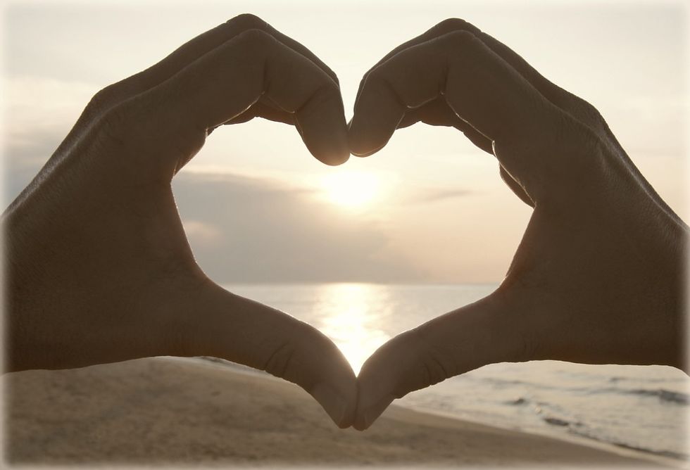 Dear Mom: Now That I'm Older