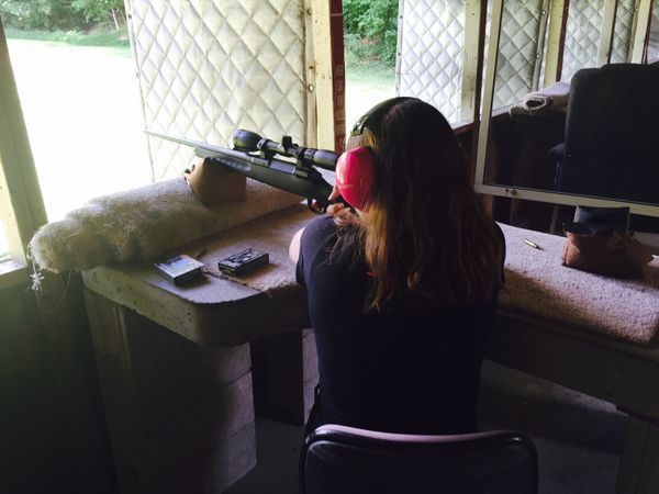 I Am 18 And I Can Not Wait Until I Am 21