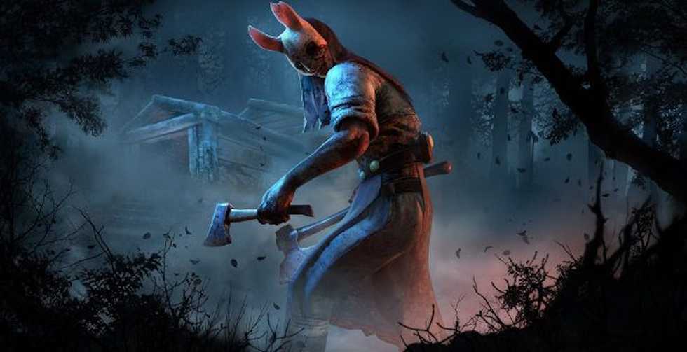 "Dead By Daylight:" A Fun But Frustrating Adventure
