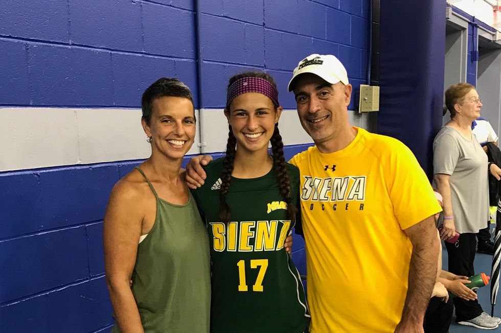 10 Things About Home You'll Miss While At College