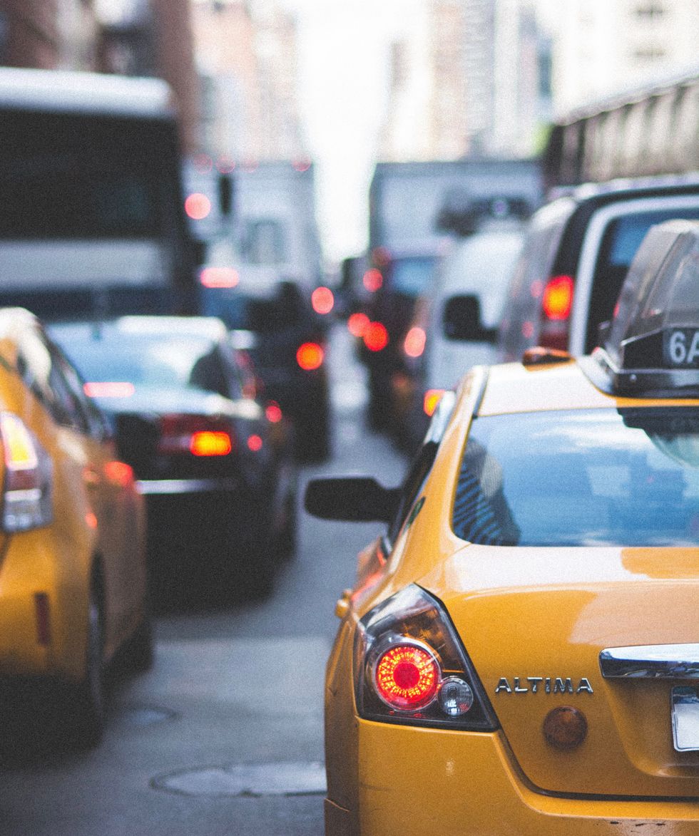 Spider-Man Finally Came Home