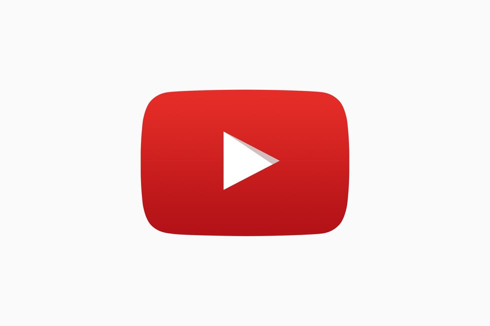 Restricted Mode: Is YouTube Against the LGBTQIA?