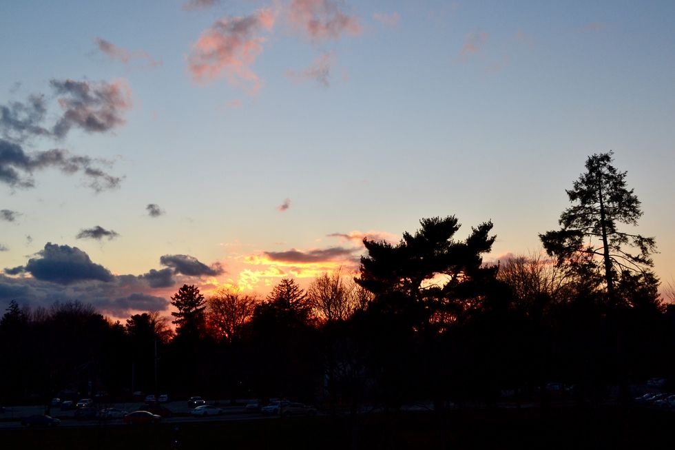 ​10 Quotes Every College Student Needs To Read Before Going To Class