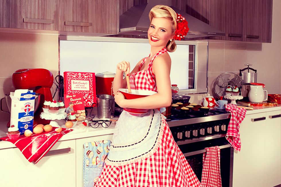 Adult Things That I Haven't Mastered Yet (As A Technical Adult)