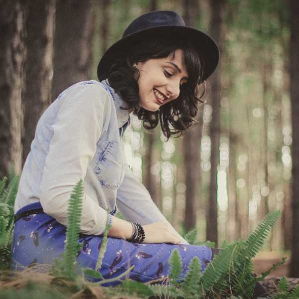 13 Things ISTJ's Need To Hear, But Won't Like