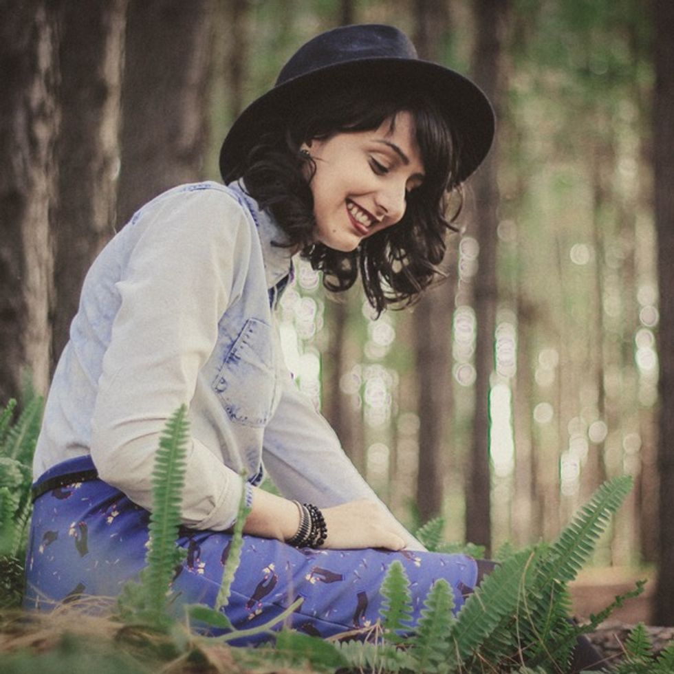 13 Things ISTJ's Need To Hear, But Won't Like