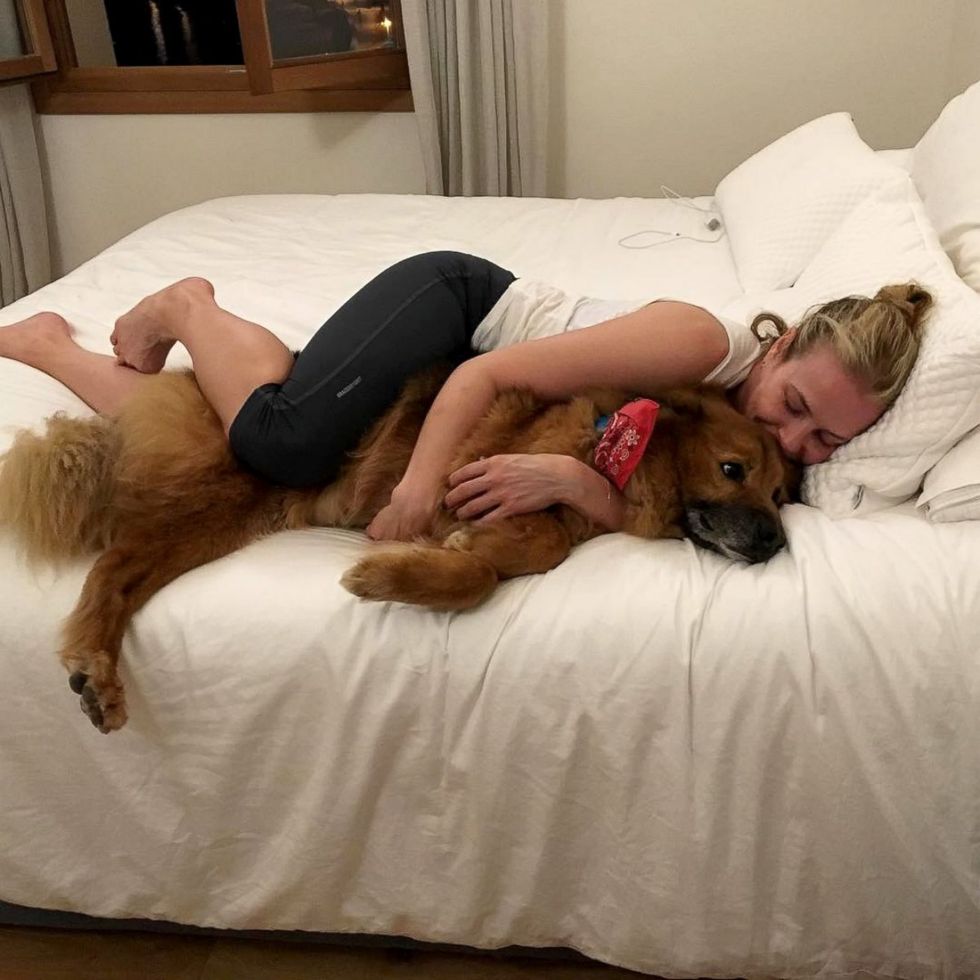 Chunk Handler: A Poem