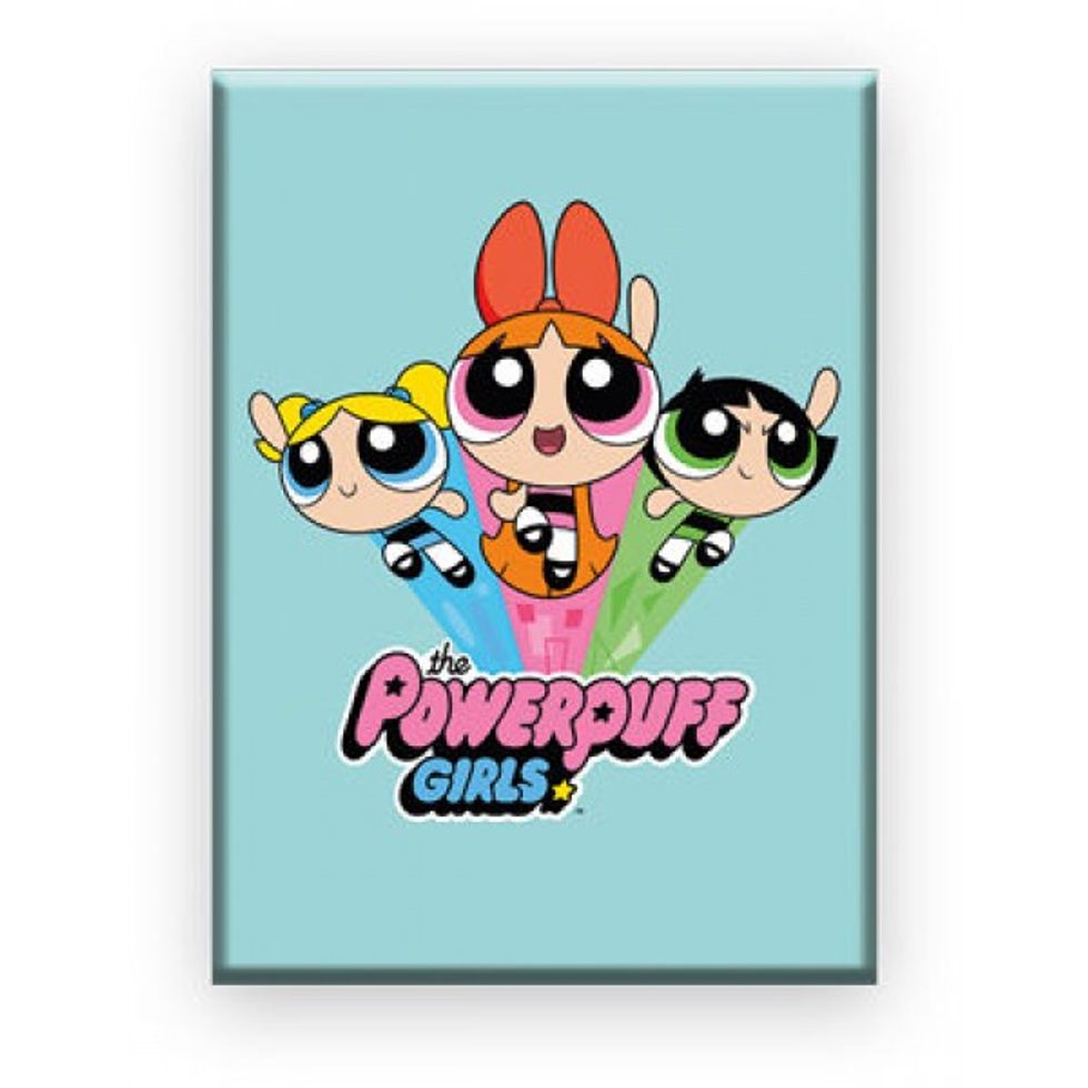 An Open Letter to the Friends I Thought I Needed