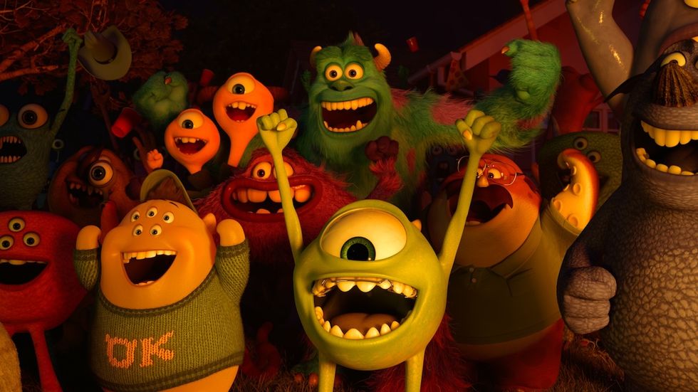 5 Reasons to Party on Saturdays Instead of Fridays