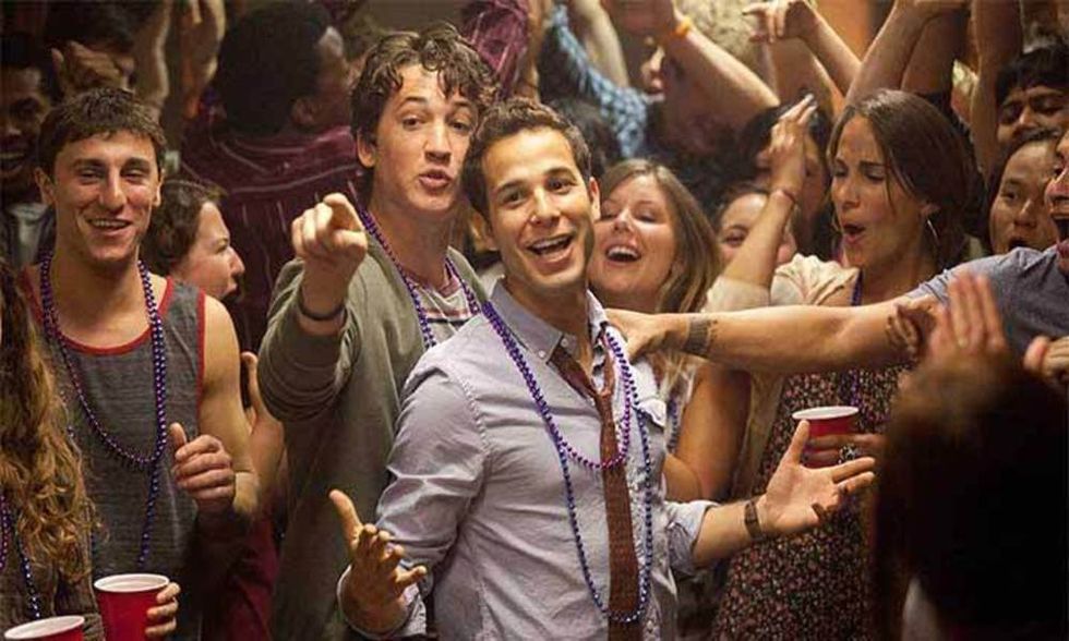 The 3 Best Games To Play At Any Party