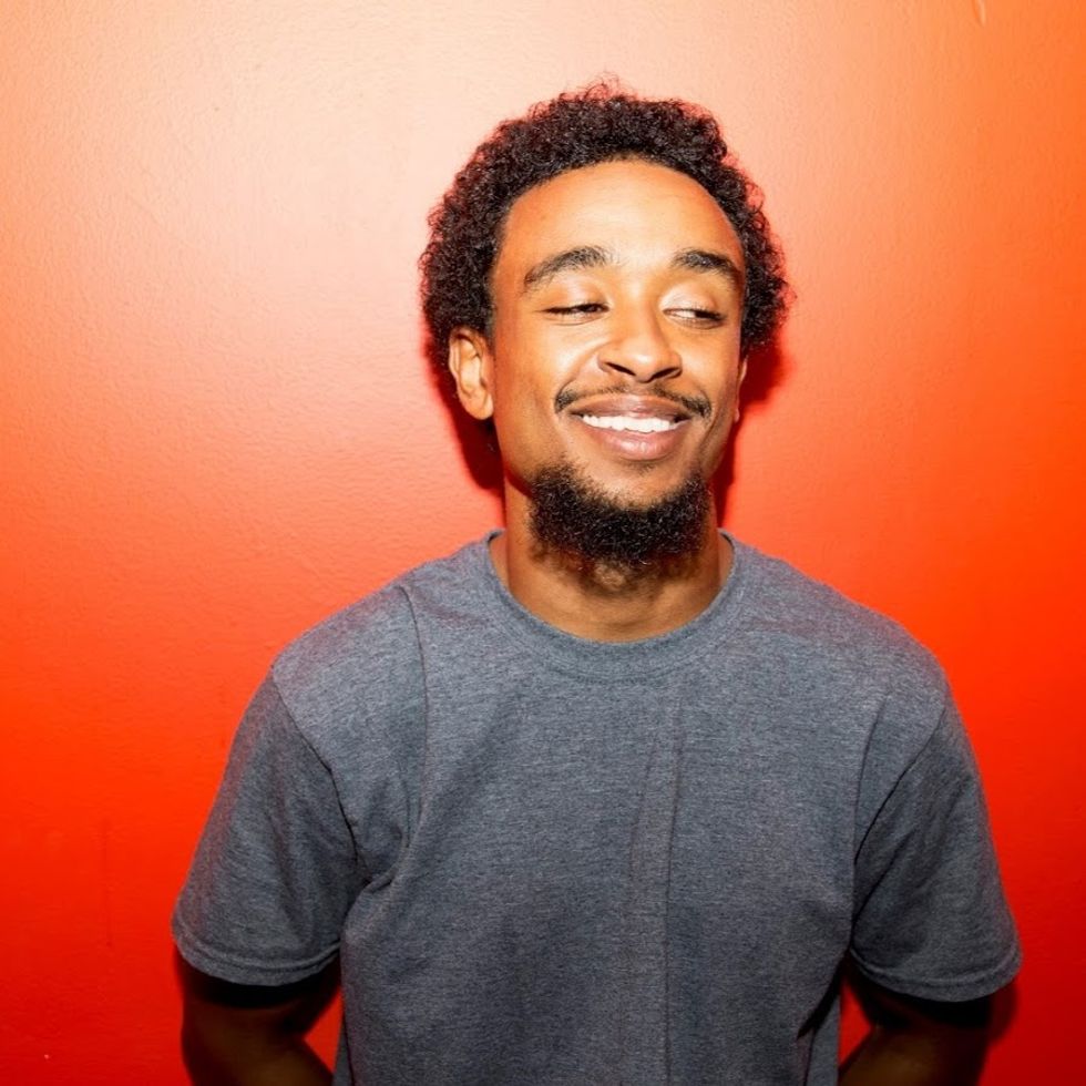 K.A.A.N.: The Answer To All Of Your Rap Problems