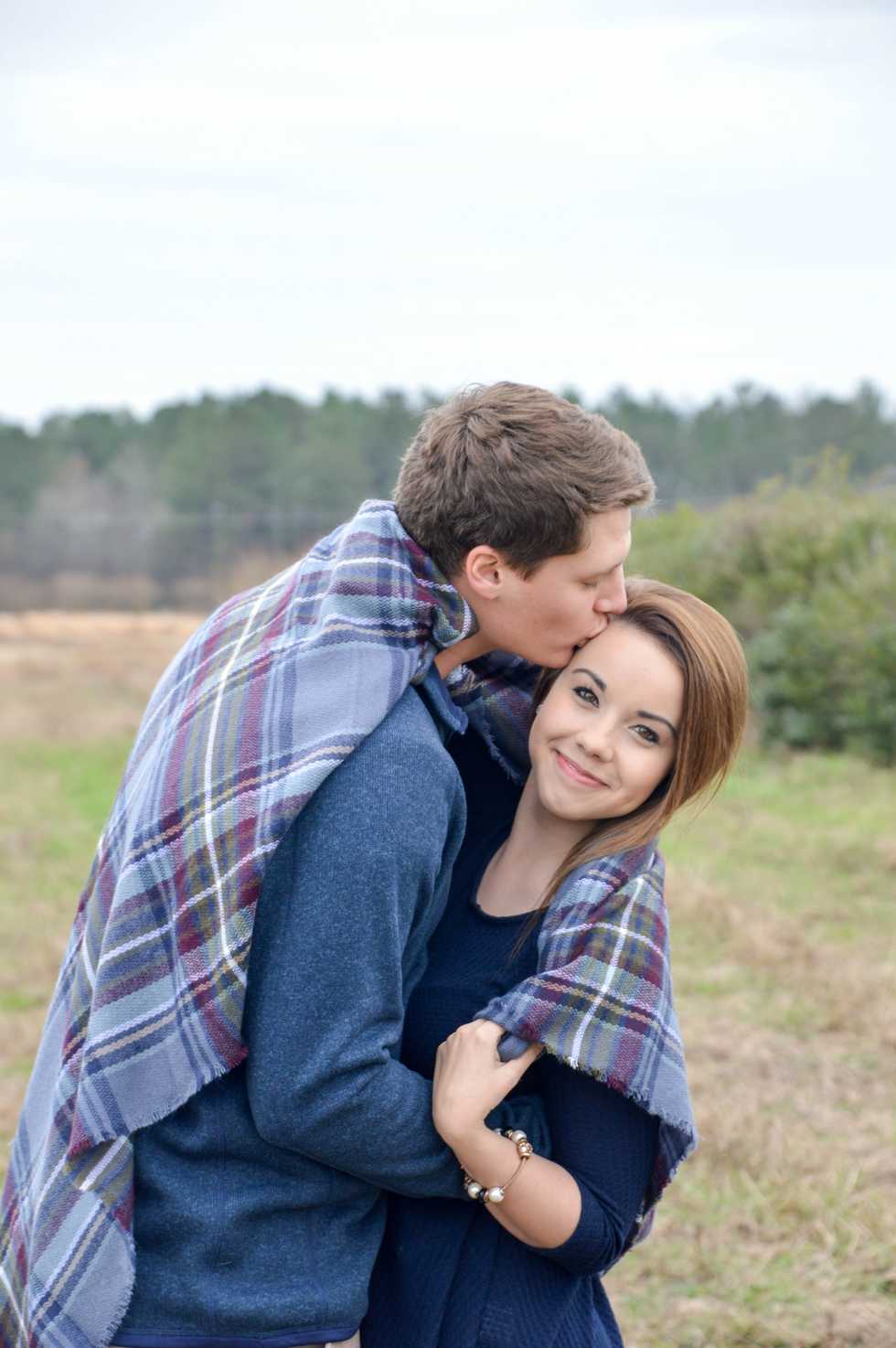 5 Reasons Why Your Boyfriend Should Also Be Your Best Friend