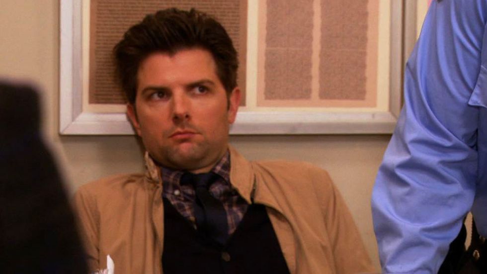 10 Things To Do Just To Mess With People