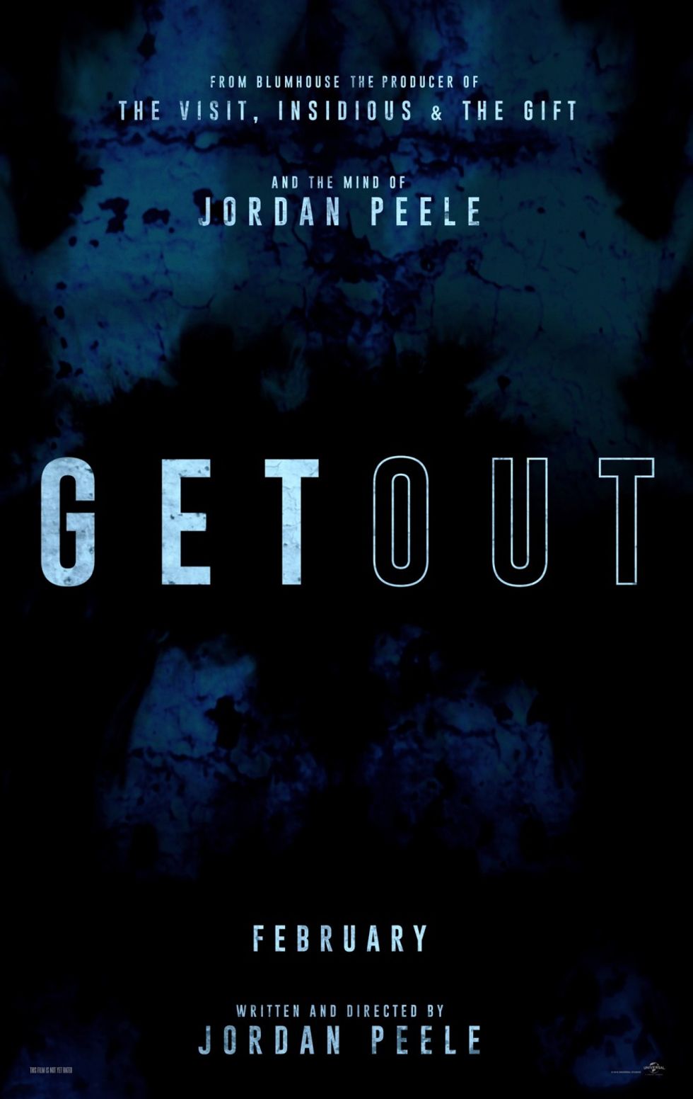 "Get Out": Jordan Peele's Creative Criticism