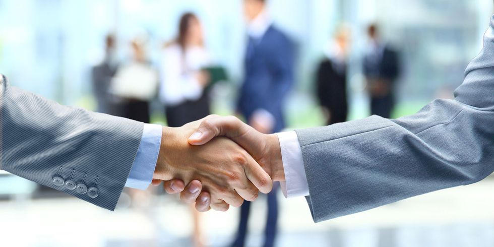 How To Get A Grasp On Your Future At USD