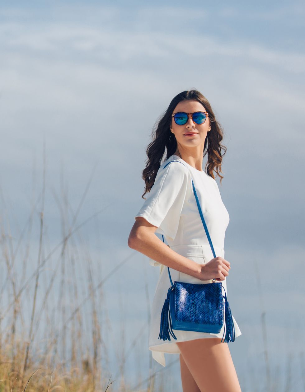 I Won't Apologize For Who I Am