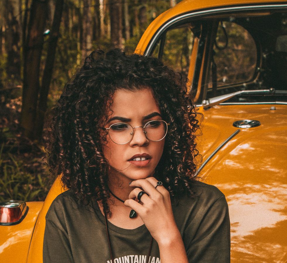 Signs You Are Constantly Overthinking