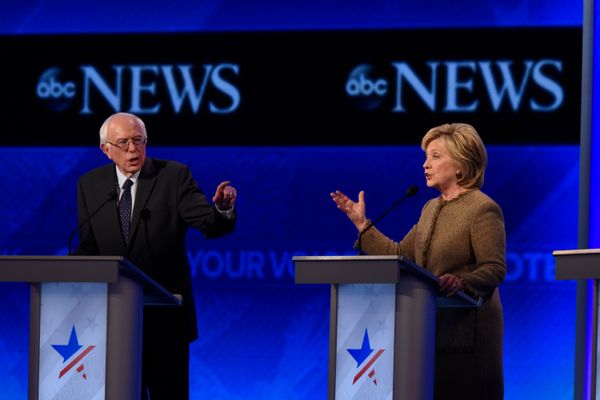 Mansplaining Is A Myth