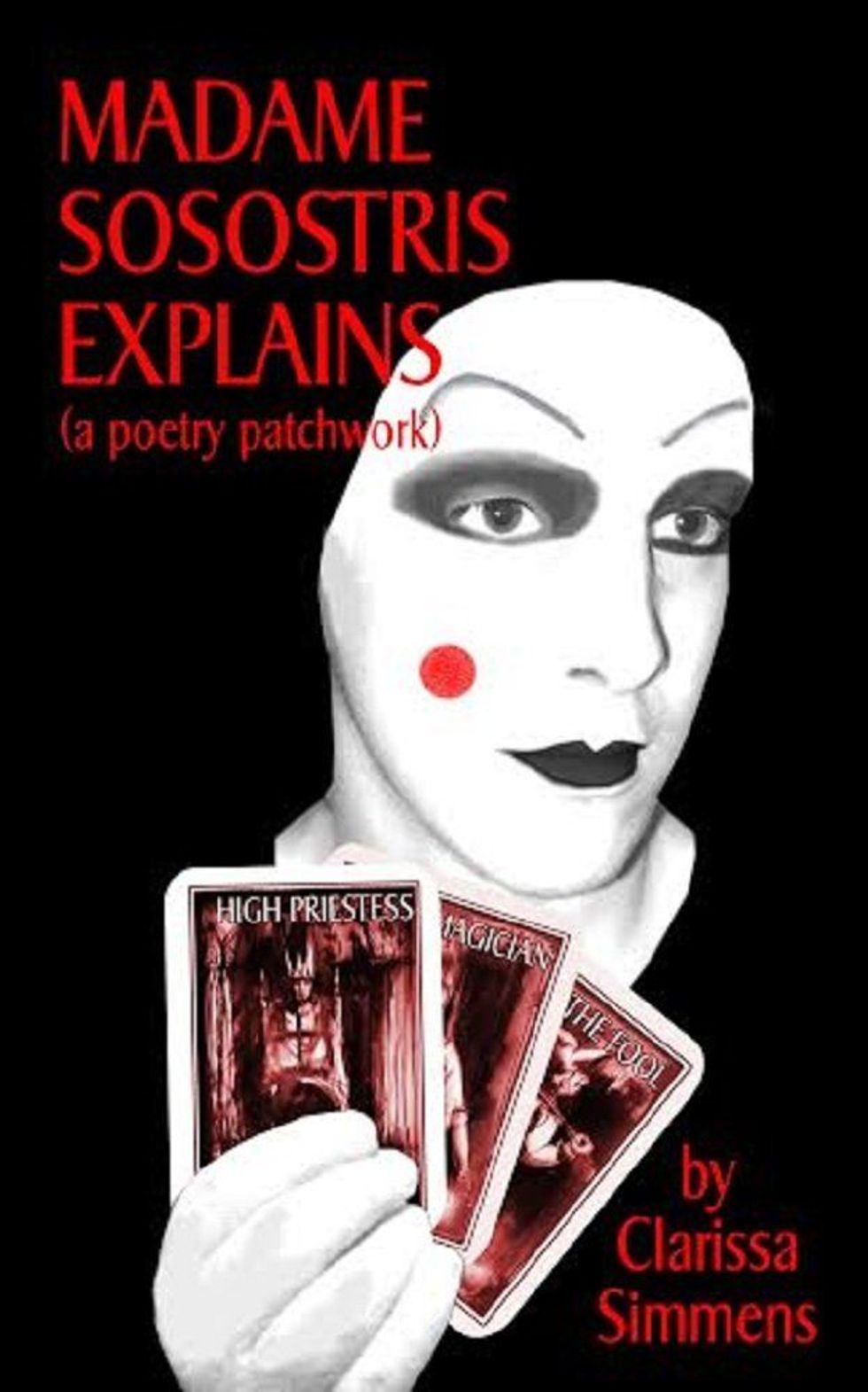 Political and Religious Decay in Eliot’s The Waste Land