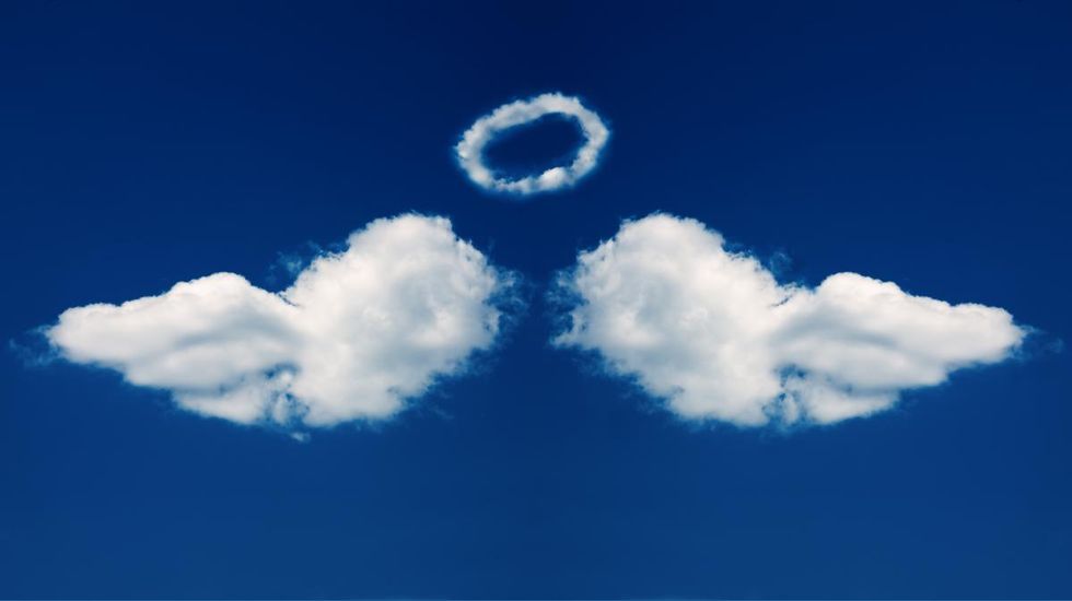 In Loving Memory Of Kayla Michelle McNamara