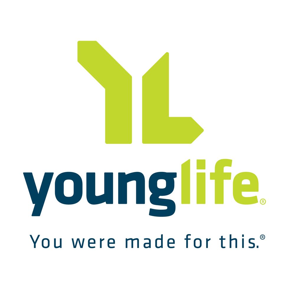 Young Life: A Party With A Purpose