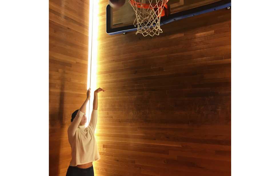How Injury Heals