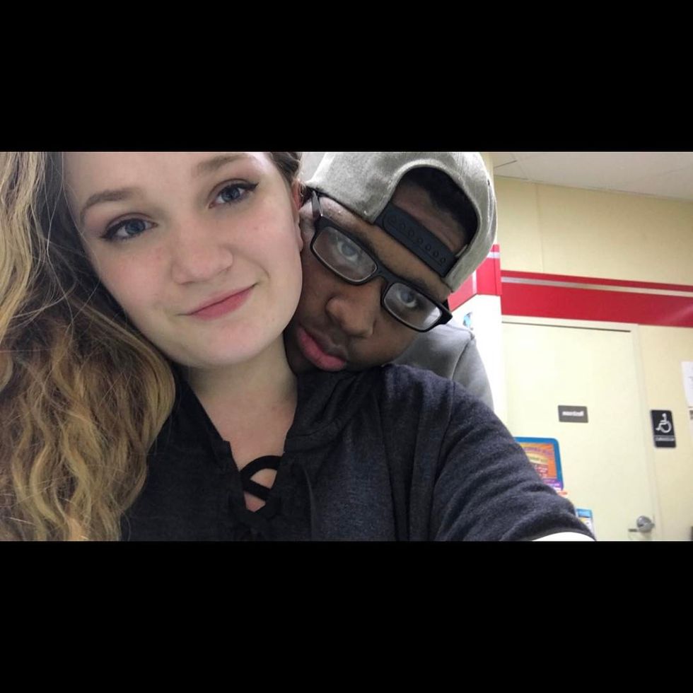 7 Reasons You Probably Hate Your Boyfriend