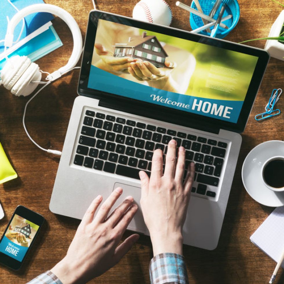 The Truth About What Technology Is Doing To Your Body