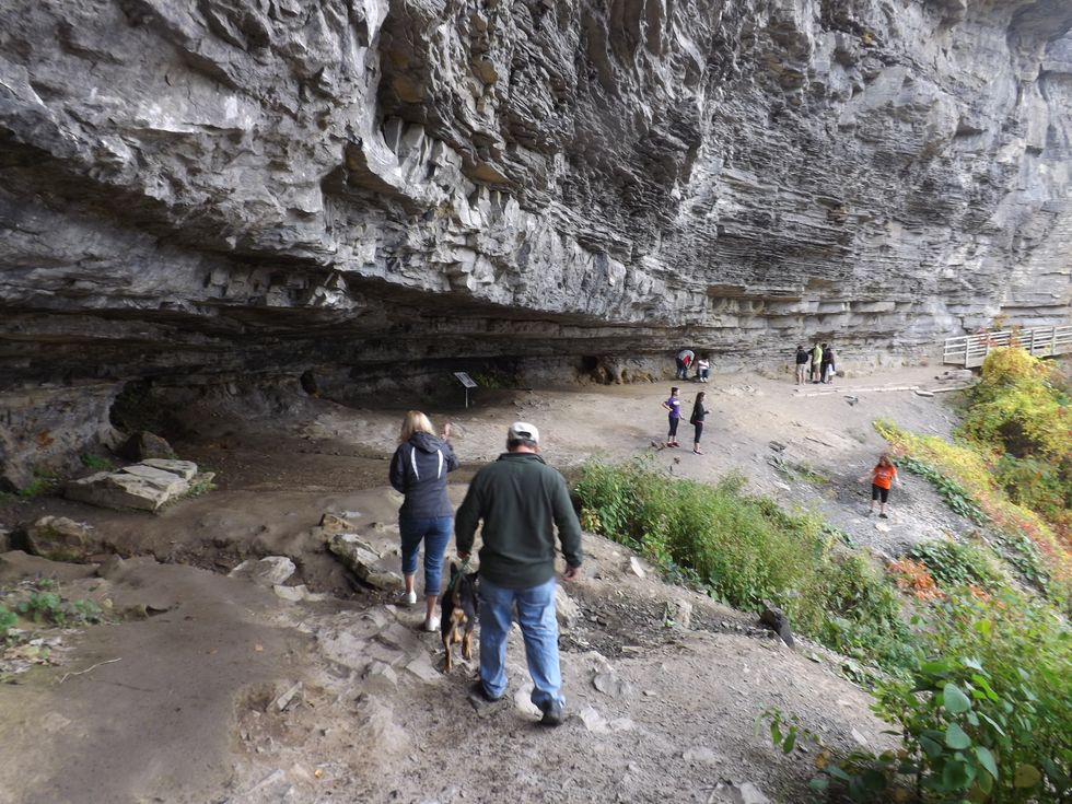 To My Hometown Friends Families